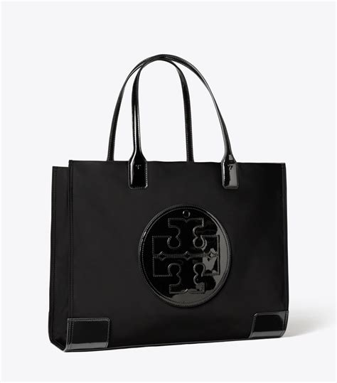 cheap tory burch hangbags|Tory Burch tote bag outlet.